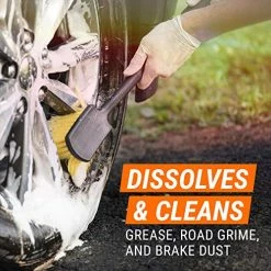 Best Pirce ???? Extreme Wheel And Tire Cleaner By Armor All, Car Wheel Cleaner Spray, 24 Fl Oz ???? -Wagner Shop 51KvX7l1OCL