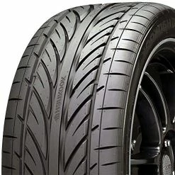 Cheapest ✨ Ankook VENTUS V12 EVO 2 K120 Performance Radial Tire - 305/30-19 102Y ???? -Wagner Shop 51MBSyp3E6L