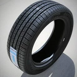 Brand new ⌛ Capricorn 4X4 HP All-Season Performance Radial Tire-255/55R18 255/55/18 255/55-18 109V Load Range XL 4-Ply BSW Black Side Wa ???? 25 Brand new ⌛ Capricorn 4X4 HP All-Season Performance Radial Tire-255/55R18 255/55/18 255/55-18 109V Load Range XL 4-Ply BSW Black Side Wa ???? -Wagner Shop 51MP6lvOcKL. AC 1