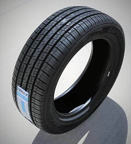 Brand new ⌛ Capricorn 4X4 HP All-Season Performance Radial Tire-255/55R18 255/55/18 255/55-18 109V Load Range XL 4-Ply BSW Black Side Wa ???? 10 Brand new ⌛ Capricorn 4X4 HP All-Season Performance Radial Tire-255/55R18 255/55/18 255/55-18 109V Load Range XL 4-Ply BSW Black Side Wa ???? - Image 8