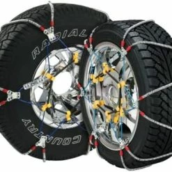 Best reviews of ⌛ Ompany SZ429 Super Z6 Cable Tire Chain For Passenger Cars, Pickups, And SUVs - Set Of 2 ???? 27 Best reviews of ⌛ Ompany SZ429 Super Z6 Cable Tire Chain For Passenger Cars, Pickups, And SUVs - Set Of 2 ???? -Wagner Shop 51MUtFthvdL. AC 2