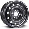 Brand new ???? Steel Rim, New Aftermarket Wheel, 16X6.5, 5X114.3, 71.5, 40, Black Finish X99182N ???? 1 Brand new ???? Steel Rim, New Aftermarket Wheel, 16X6.5, 5X114.3, 71.5, 40, Black Finish X99182N ???? -Wagner Shop 51Mmt7YFOXL