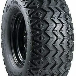 Wholesale ???? All Trail II ATV Tire - 24X9.50-10 ???? -Wagner Shop 51P3vAajT7L. AC