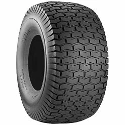 Cheap ???? Turf Saver Lawn & Garden Tire - 20X8-8 ????