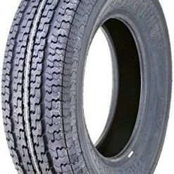 Best Pirce ???? 4 Heavy Duty FREE COUNTRY Trailer Tires ST205/75R15 10PR Load Range E Steel Belted Radial W/Scuff Guard ???? 15 Best Pirce ???? 4 Heavy Duty FREE COUNTRY Trailer Tires ST205/75R15 10PR Load Range E Steel Belted Radial W/Scuff Guard ???? -Wagner Shop 51QmUidcBHL. AC