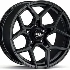 Cheapest ???? RT105 17 Inch Wheel Compatible With Jeep Wrangler JK JL 17x9 5x5 Wheels (-12mm Offset, 4.5in Backspace) 5x5 PCD, 71.5mm Bore, Bronze Wheels, Also Fits Gladiator JT Rims Matte Bla ✔️ 22 Cheapest ???? RT105 17 Inch Wheel Compatible With Jeep Wrangler JK JL 17x9 5x5 Wheels (-12mm Offset, 4.5in Backspace) 5x5 PCD, 71.5mm Bore, Bronze Wheels, Also Fits Gladiator JT Rims Matte Bla ✔️ -Wagner Shop 51RV ERLzxS. AC