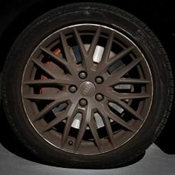 Best Pirce ???? Carfidant Wheel Cleaner - Tire, Rim & Brake Dust Cleaner - Safe For All Wheel Types - 18oz ???? -Wagner Shop 51Sr2DuXJwL