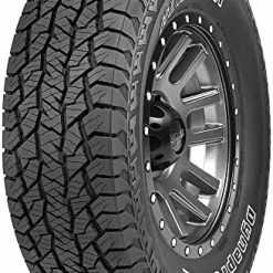 Best Pirce ❤️ Ankook Dynapro AT2 RF11 All_ Terrain Radial Tire-245/70R16 111T ???? -Wagner Shop 51Th2tmpOuL. AC 1