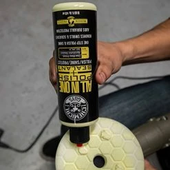 Best Pirce ???? P_106_16 All-in-One Polish + Shine + Sealant (16 Oz) ⭐ -Wagner Shop 51TtRqwKXYL