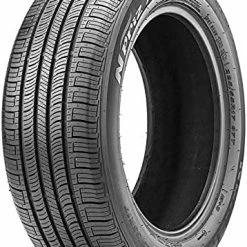 Promo ???? Exen N'Priz AH5 All- Season Radial Tire-225/65R17 102T ???? -Wagner Shop 51UBZOGqawL. AC