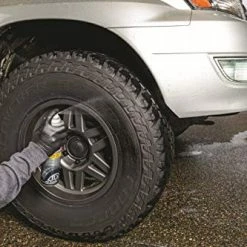 Best Pirce ???? Griot's Garage 10938 Black Shine Tire & Trim ???? Coating ???? -Wagner Shop 51UZzDQQ6uL