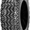 Wholesale ???? All Trail II ATV Tire - 24X9.50-10 ???? 1 Wholesale ???? All Trail II ATV Tire - 24X9.50-10 ???? -Wagner Shop 51VAcbaHzxL. AC