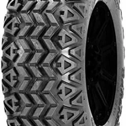 Wholesale ???? All Trail II ATV Tire - 24X9.50-10 ????