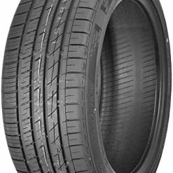 Promo ???? Exen N'Priz AH5 All- Season Radial Tire-225/65R17 102T ???? -Wagner Shop 51VJVJOpT5L. AC