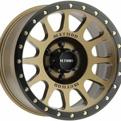 Top 10 ⭐ 305 NV Matte Black 16x8" 6x5.5", 0mm Offset 4.5" Backspace, MR30568060500 ✨ -Wagner Shop 51VsStbu1L. AC 1