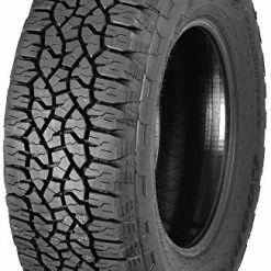 Top 10 ???? Wrangler TrailRunner AT 235/75R15 ????
