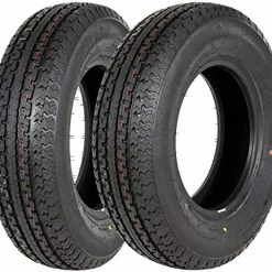 Best Pirce ???? ST205/75R14 Radial Trailer Tire, 8 Ply Load Range D, ST205-75R14 Set Of 2 ???? 23 Best Pirce ???? ST205/75R14 Radial Trailer Tire, 8 Ply Load Range D, ST205-75R14 Set Of 2 ???? -Wagner Shop 51Y4N1quBL. AC