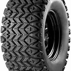 Wholesale ???? All Trail II ATV Tire - 24X9.50-10 ???? -Wagner Shop 51YRVcFSLBL. AC