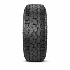 Flash Sale ⌛ IRELLI SCORPION ALL TERRAIN PLUS Street Radial Tire-265/70R17 115T ???? -Wagner Shop 51ZHXJyQ1nL