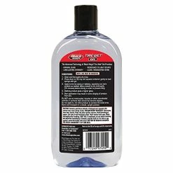 Top 10 ???? Black Magic 5072647 Tire Wet Gel, 16 Oz ???? -Wagner Shop 51ZYKruLytL