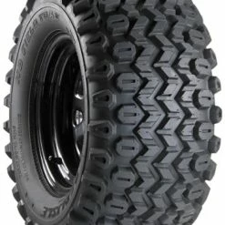 Hot Sale ???? HD Field Trax ATV Tire - 25X13-9 ????