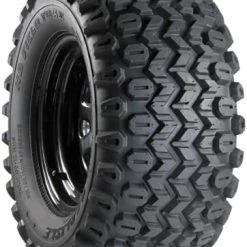 Hot Sale ???? HD Field Trax ATV Tire - 25X13-9 ???? -Wagner Shop 51aF0jiF9AL. AC 1