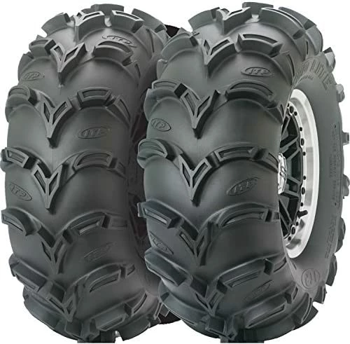Buy ???? Mud Lite AT Mud Terrain ATV Tire 25x10-12 ✨ 11 Buy ???? Mud Lite AT Mud Terrain ATV Tire 25x10-12 ✨ - Image 9