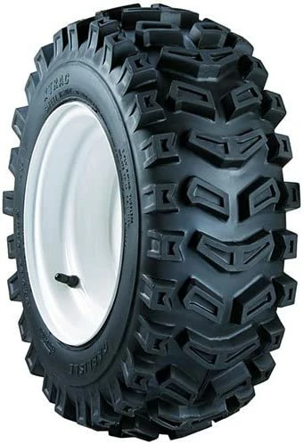 Coupon ???? X-Trac Lawn & Garden Tire - 13X4.00-6 2-Ply, Tire Only ???? 4 Coupon ???? X-Trac Lawn & Garden Tire - 13X4.00-6 2-Ply, Tire Only ???? - Image 2