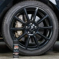 Deals ???? O Spit Original For Use On Motors, Transmissions, Vinyl And Black Plastic Trim Components And Tires, 9 Oz, Single ⭐ -Wagner Shop 51aidhvGLqL