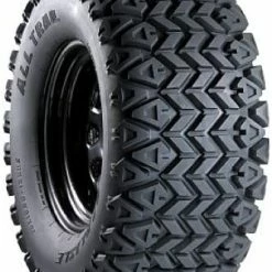 Wholesale ???? All Trail II ATV Tire - 24X9.50-10 ???? -Wagner Shop 51antERltL. AC 4