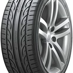 Cheapest ✨ Ankook VENTUS V12 EVO 2 K120 Performance Radial Tire - 305/30-19 102Y ???? -Wagner Shop 51botkWBUkL. AC