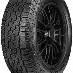 Flash Sale ⌛ IRELLI SCORPION ALL TERRAIN PLUS Street Radial Tire-265/70R17 115T ???? -Wagner Shop 51brYAJKrML. AC