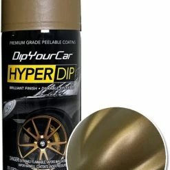 Buy ✔️ Com HyperDip Paint - Can Of Sprayable Automotive Dip ???? Coat - Removable Peelable Paint Protection For Cars - Piano Black Gloss ???? Coat Spray ❤️ -Wagner Shop 51c0BCPqdpL. AC