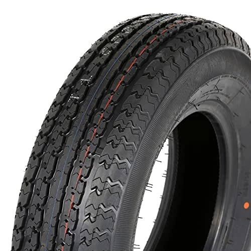 Best Pirce ???? ST205/75R14 Radial Trailer Tire, 8 Ply Load Range D, ST205-75R14 Set Of 2 ???? 8 Best Pirce ???? ST205/75R14 Radial Trailer Tire, 8 Ply Load Range D, ST205-75R14 Set Of 2 ???? - Image 6