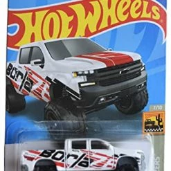 Best Sale ???? '19 Chevy Silverado Trail Boss LT ❤️