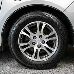 Wholesale ???? Meguiar's G13815 Hot Shine High Gloss Tire ???? Coating, 15 Oz ???? -Wagner Shop 51eTUQDSsnL