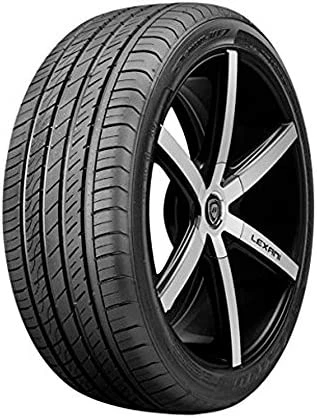 Best deal ???? LXUHP-207 Performance Radial Tire - 215/55R18 95V ???? 16 Best deal ???? LXUHP-207 Performance Radial Tire - 215/55R18 95V ???? - Image 14
