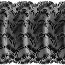 Cheapest ???? UnF 26x9-12 26x9x12 Mud V-shape ATV UTV Muddy Tire 6 PR A050 - SET Of 4 ???? 25 Cheapest ???? UnF 26x9-12 26x9x12 Mud V-shape ATV UTV Muddy Tire 6 PR A050 - SET Of 4 ???? -Wagner Shop 51ekIMYc48L. AC 2