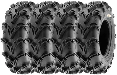 Cheapest ???? UnF 26x9-12 26x9x12 Mud V-shape ATV UTV Muddy Tire 6 PR A050 - SET Of 4 ???? 15 Cheapest ???? UnF 26x9-12 26x9x12 Mud V-shape ATV UTV Muddy Tire 6 PR A050 - SET Of 4 ???? - Image 13