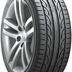 Cheapest ✨ Ankook VENTUS V12 EVO 2 K120 Performance Radial Tire - 305/30-19 102Y ???? -Wagner Shop 51f3ycNn02L. AC 1