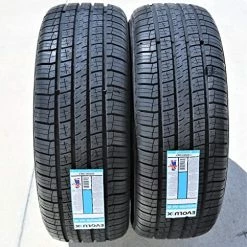 Brand new ⌛ Capricorn 4X4 HP All-Season Performance Radial Tire-255/55R18 255/55/18 255/55-18 109V Load Range XL 4-Ply BSW Black Side Wa ???? 22 Brand new ⌛ Capricorn 4X4 HP All-Season Performance Radial Tire-255/55R18 255/55/18 255/55-18 109V Load Range XL 4-Ply BSW Black Side Wa ???? -Wagner Shop 51fNNJeu4ZL