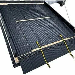 Brand new ???? Caliber Edge Glides 2.0 13392, 9 X 96-inch, 4-Pc Set ???? -Wagner Shop 51fzDDc3MIL. AC