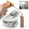Cheap ???? Car Touch Up Paint Silver Fill Paint Pen Car Scratch Repair Two-In-One Car Touch Up Paint(silver) ❤️ -Wagner Shop 51gPBIq29GL