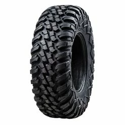 Deals ???? Usk Terrabite Set Of 4 UTV ATV Tires (29x9-14 / 29x11-14) ???? -Wagner Shop 51gRaFLxPeL