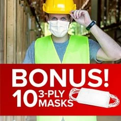 Discount ⌛ Savito - Paint Cups Spray Paint Mixing Cup Paint Spray Gun Cup Liners And Lid System 40 Cups Pack 20 Ounces Each Includes 40 Lids With Strainer, 1 Hard Cup With Retainer Ring 10 Sealing Plugs ???? -Wagner Shop 51h5FFiqCqL