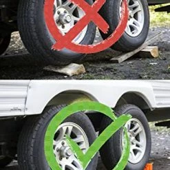 Budget ???? Tri-Lynx 00015 Lynx Levelers - 10 Pack , Orange ???? 15 Budget ???? Tri-Lynx 00015 Lynx Levelers - 10 Pack , Orange ???? -Wagner Shop 51hFSRrElFL