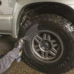 Best Pirce ???? Griot's Garage 10938 Black Shine Tire & Trim ???? Coating ???? -Wagner Shop 51hFWwPwv6L