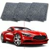 Cheap ✨ Nano Sparkle Cloth For Car Scratches, Upgrade Nano Magic Car Scratch Remover Cloth With Scratch Repair And Water Polishing, Car Scratch Remover For All Kinds Of Car Smooth Surface Dark Grey ???? 1 Cheap ✨ Nano Sparkle Cloth For Car Scratches, Upgrade Nano Magic Car Scratch Remover Cloth With Scratch Repair And Water Polishing, Car Scratch Remover For All Kinds Of Car Smooth Surface Dark Grey ???? -Wagner Shop 51hWqa3RwKL