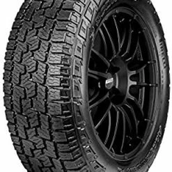Flash Sale ⌛ IRELLI SCORPION ALL TERRAIN PLUS Street Radial Tire-265/70R17 115T ???? -Wagner Shop 51i 0nKq6aL. AC 1