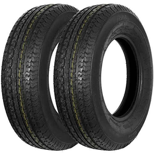 Best Pirce ???? ST205/75R14 Radial Trailer Tire, 8 Ply Load Range D, ST205-75R14 Set Of 2 ???? 3 Best Pirce ???? ST205/75R14 Radial Trailer Tire, 8 Ply Load Range D, ST205-75R14 Set Of 2 ????
